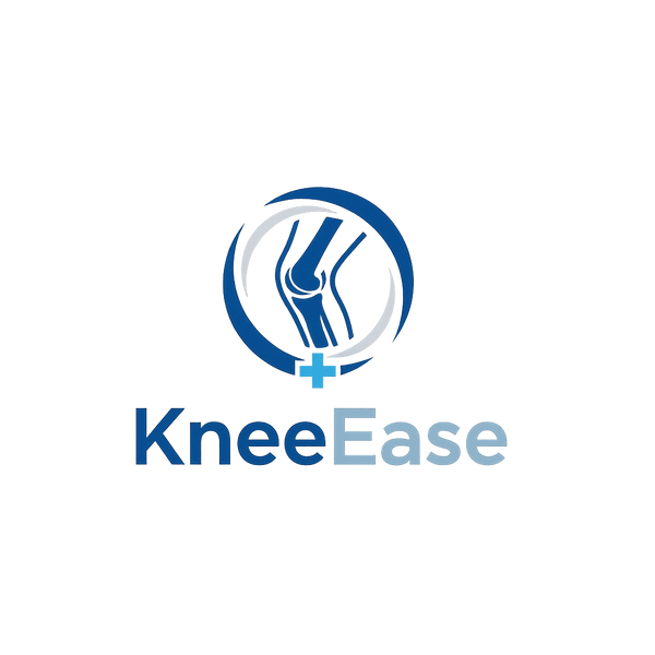 Knee Ease